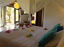 Paua Hotel Boutique