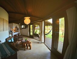 Paua Hotel Boutique
