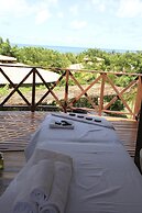 Paua Hotel Boutique