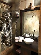 Paua Hotel Boutique