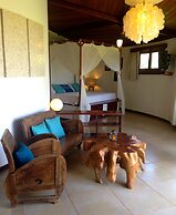 Paua Hotel Boutique