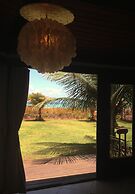Paua Hotel Boutique