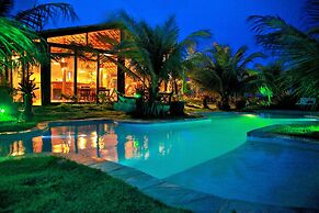 Paua Hotel Boutique