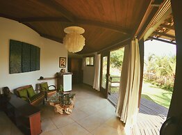 Paua Hotel Boutique