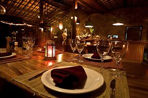 Paua Hotel Boutique