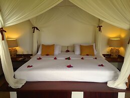 Paua Hotel Boutique