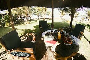 Paua Hotel Boutique