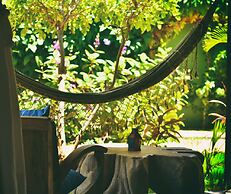 Paua Hotel Boutique