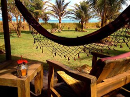 Paua Hotel Boutique