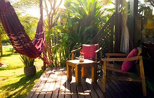 Paua Hotel Boutique