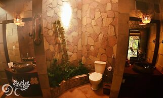 Paua Hotel Boutique