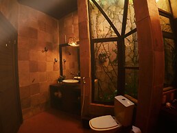 Paua Hotel Boutique