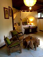 Paua Hotel Boutique