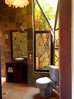 Paua Hotel Boutique