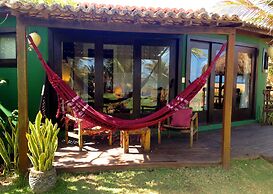 Paua Hotel Boutique