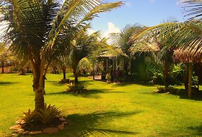 Paua Hotel Boutique