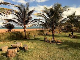 Paua Hotel Boutique