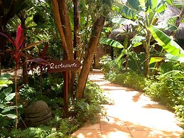 Paua Hotel Boutique