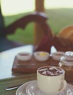 Paua Hotel Boutique
