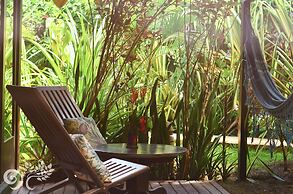 Paua Hotel Boutique