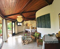 Paua Hotel Boutique
