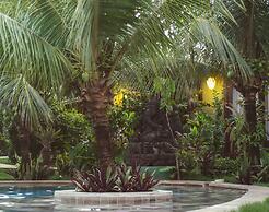 Paua Hotel Boutique