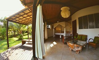 Paua Hotel Boutique