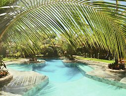 Paua Hotel Boutique