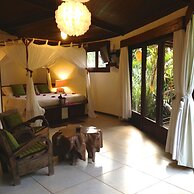 Paua Hotel Boutique