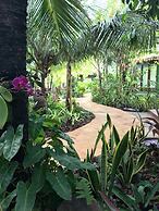 Paua Hotel Boutique