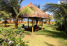 Paua Hotel Boutique