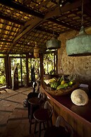 Paua Hotel Boutique