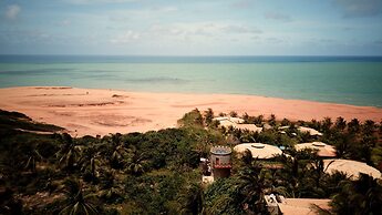Paua Hotel Boutique