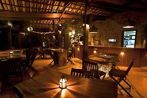 Paua Hotel Boutique