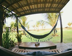 Paua Hotel Boutique