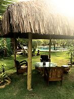 Paua Hotel Boutique