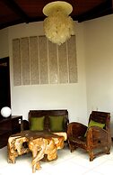 Paua Hotel Boutique