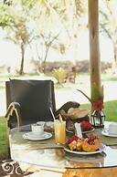 Paua Hotel Boutique