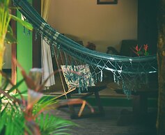 Paua Hotel Boutique