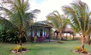 Paua Hotel Boutique