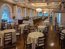 Palace Hotel