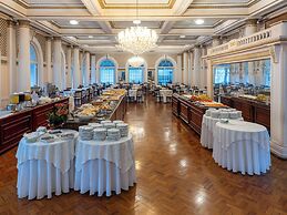 Palace Hotel