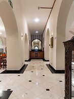 Palace Hotel