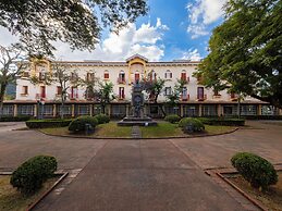 Palace Hotel