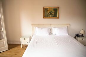 Palace Hotel