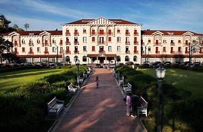Palace Hotel
