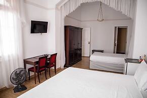 Palace Hotel