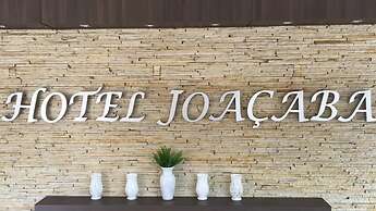 Hotel Joaçaba