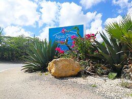 Agua Clara Eco Suites