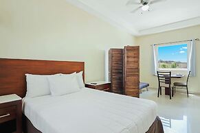 Agua Clara Eco Suites